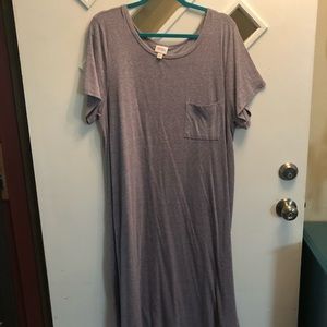 LulaRoe Carly